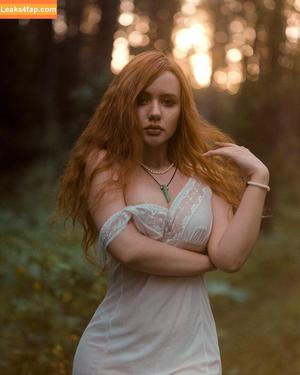 Anna Aifert фото #0269