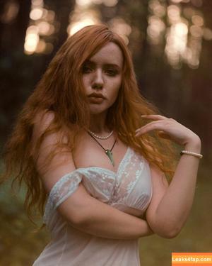 Anna Aifert фото #0273