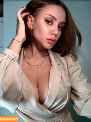 Anna Aifert фото #0285