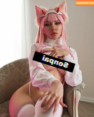 Anna Aifert фото #0303