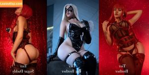 Anna Aifert фото #0309