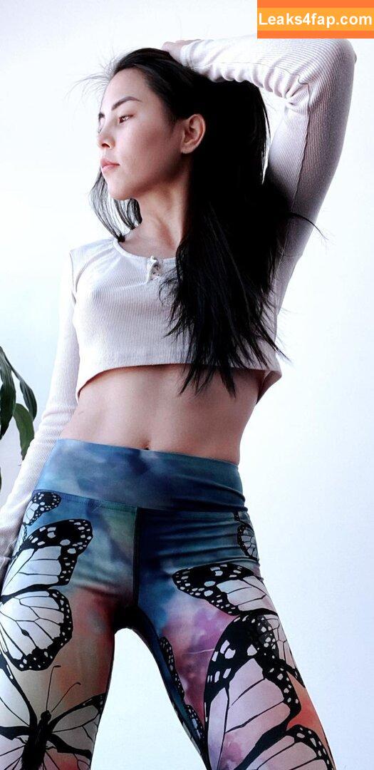 Anna Akana / AnnaAkana / wonderlandstudios leaked photo photo #0010