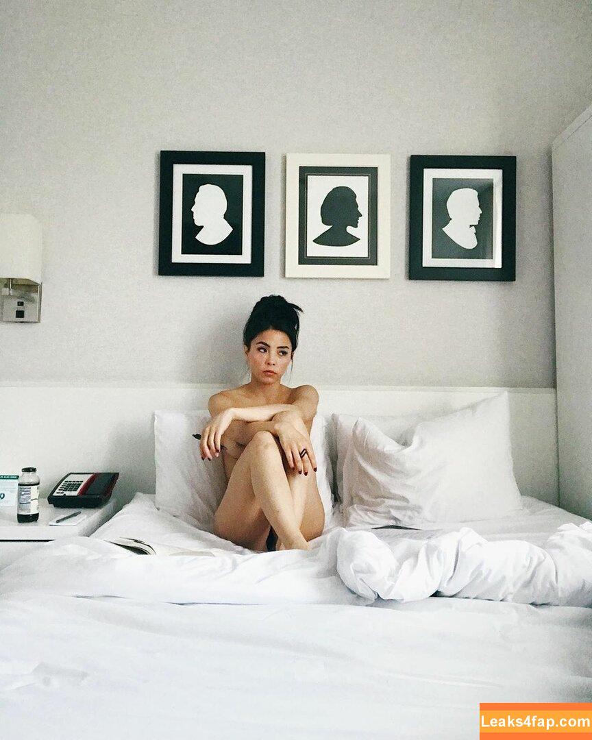 Anna Akana / AnnaAkana / wonderlandstudios leaked photo photo #0023