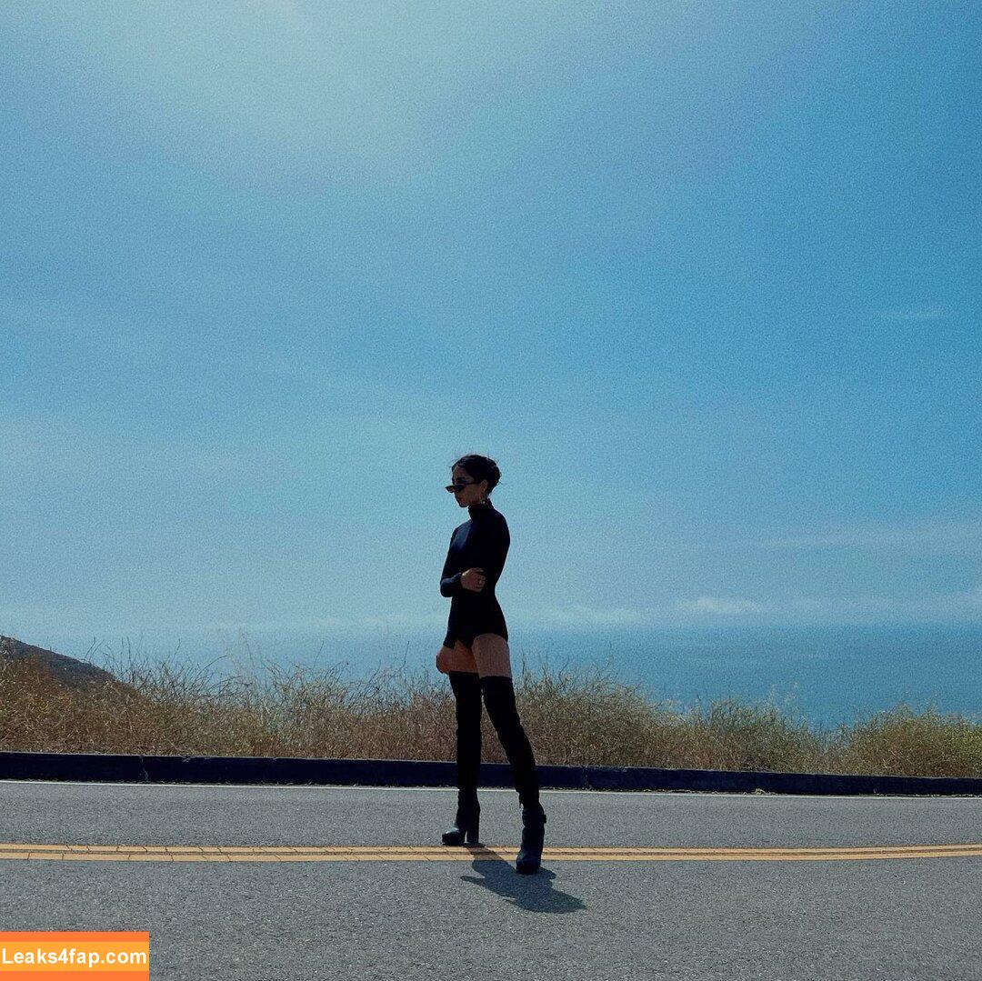 Anna Akana / AnnaAkana / wonderlandstudios leaked photo photo #0031