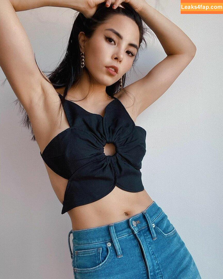 Anna Akana / AnnaAkana / wonderlandstudios leaked photo photo #0055