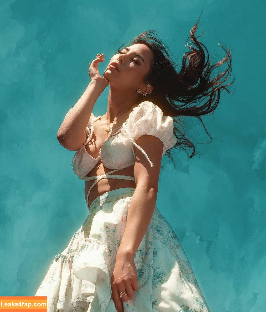 Anna Akana / AnnaAkana / wonderlandstudios leaked photo photo #0056