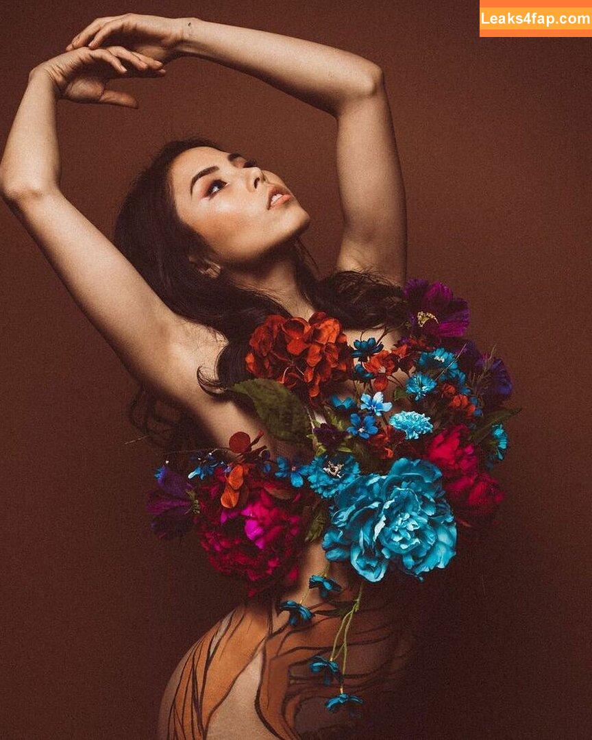 Anna Akana / AnnaAkana / wonderlandstudios leaked photo photo #0057