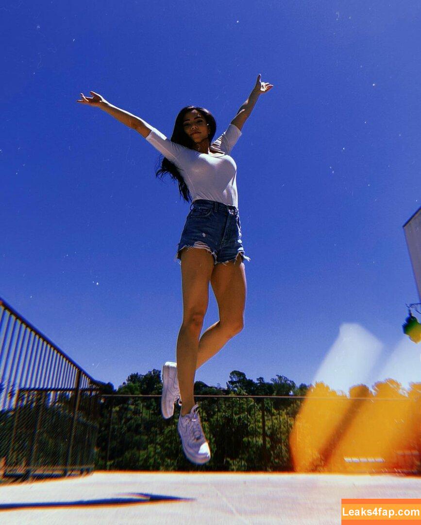 Anna Akana / AnnaAkana / wonderlandstudios leaked photo photo #0068