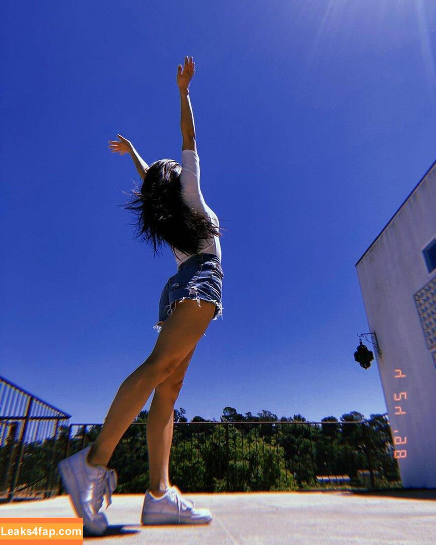 Anna Akana / AnnaAkana / wonderlandstudios leaked photo photo #0071