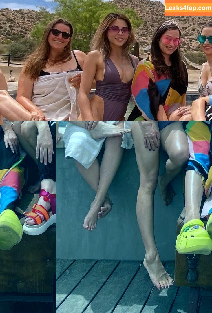 Anna Akana / AnnaAkana / wonderlandstudios leaked photo photo #0081