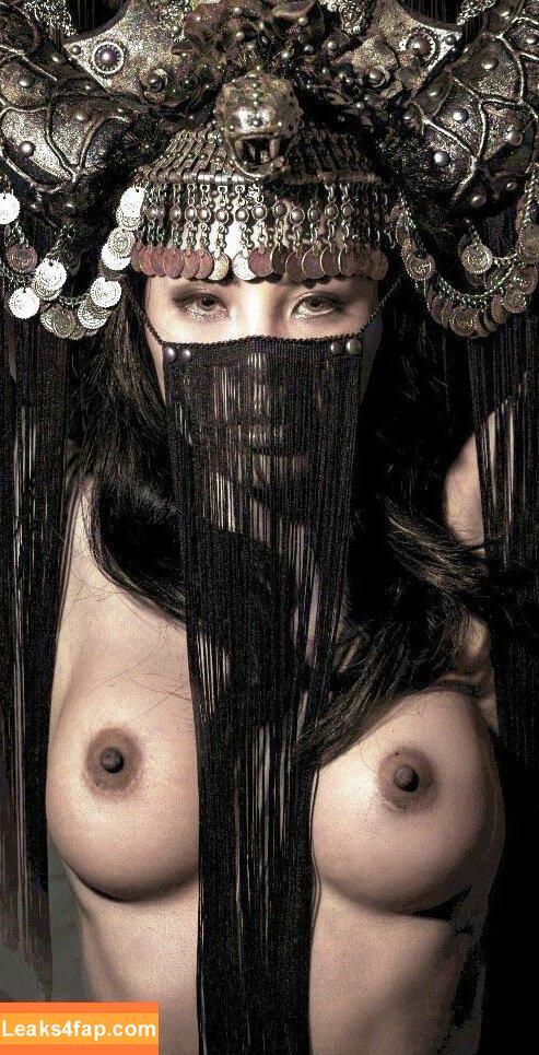 Anna Akana / AnnaAkana / wonderlandstudios leaked photo photo #0088