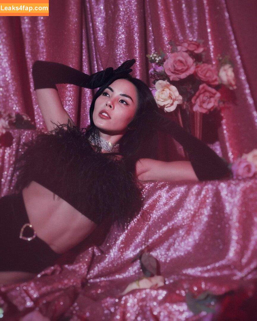 Anna Akana / AnnaAkana / wonderlandstudios leaked photo photo #0090