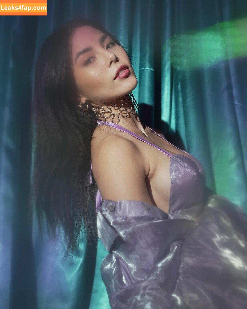 Anna Akana / AnnaAkana / wonderlandstudios leaked photo photo #0092