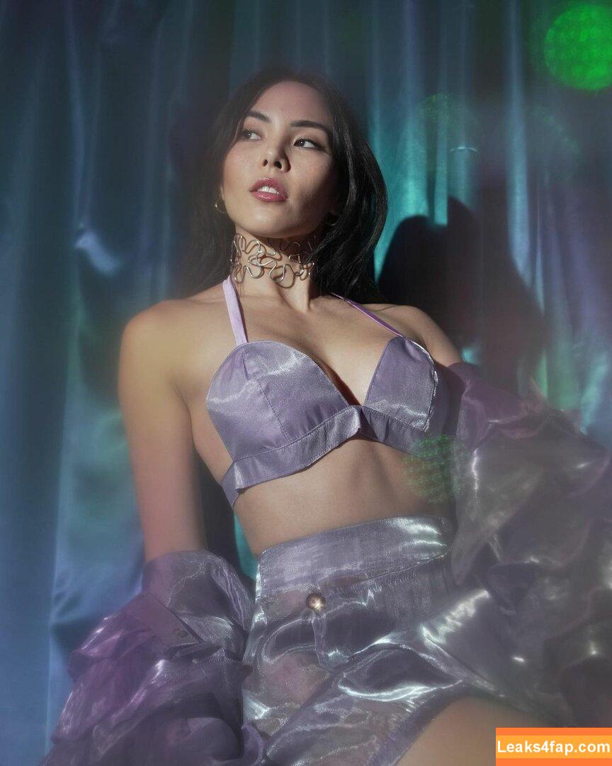 Anna Akana / AnnaAkana / wonderlandstudios leaked photo photo #0094