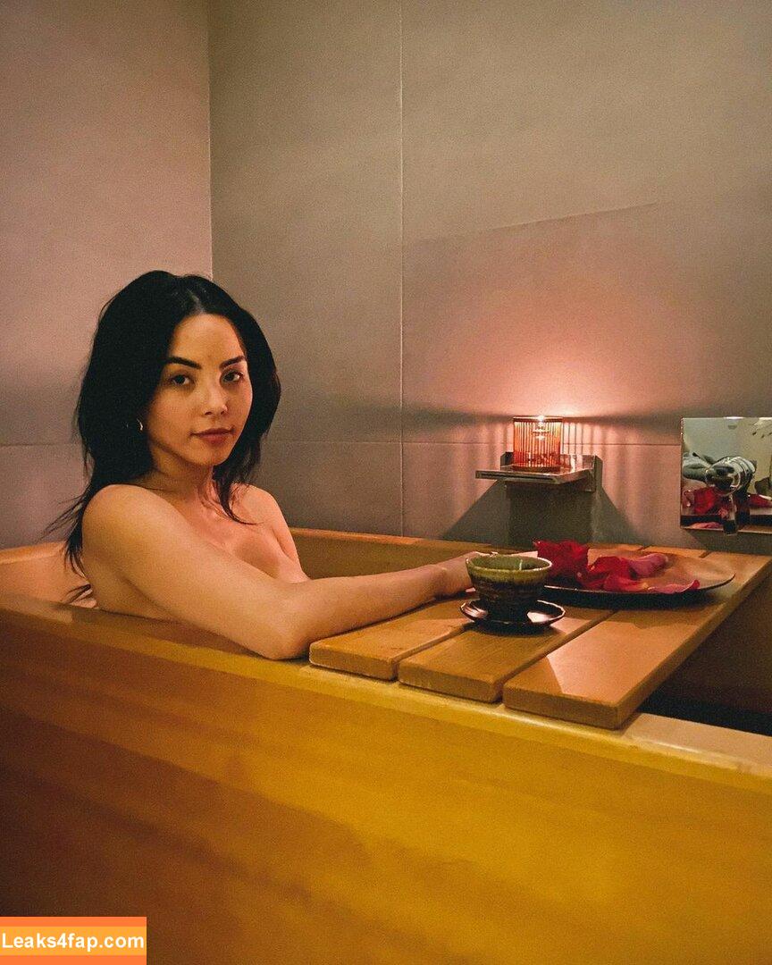 Anna Akana / AnnaAkana / wonderlandstudios leaked photo photo #0095