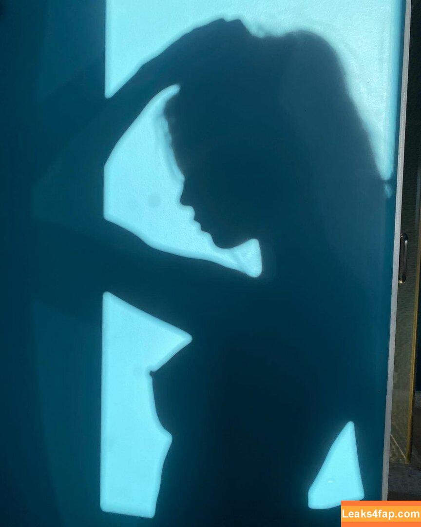 Anna Akana / AnnaAkana / wonderlandstudios leaked photo photo #0097