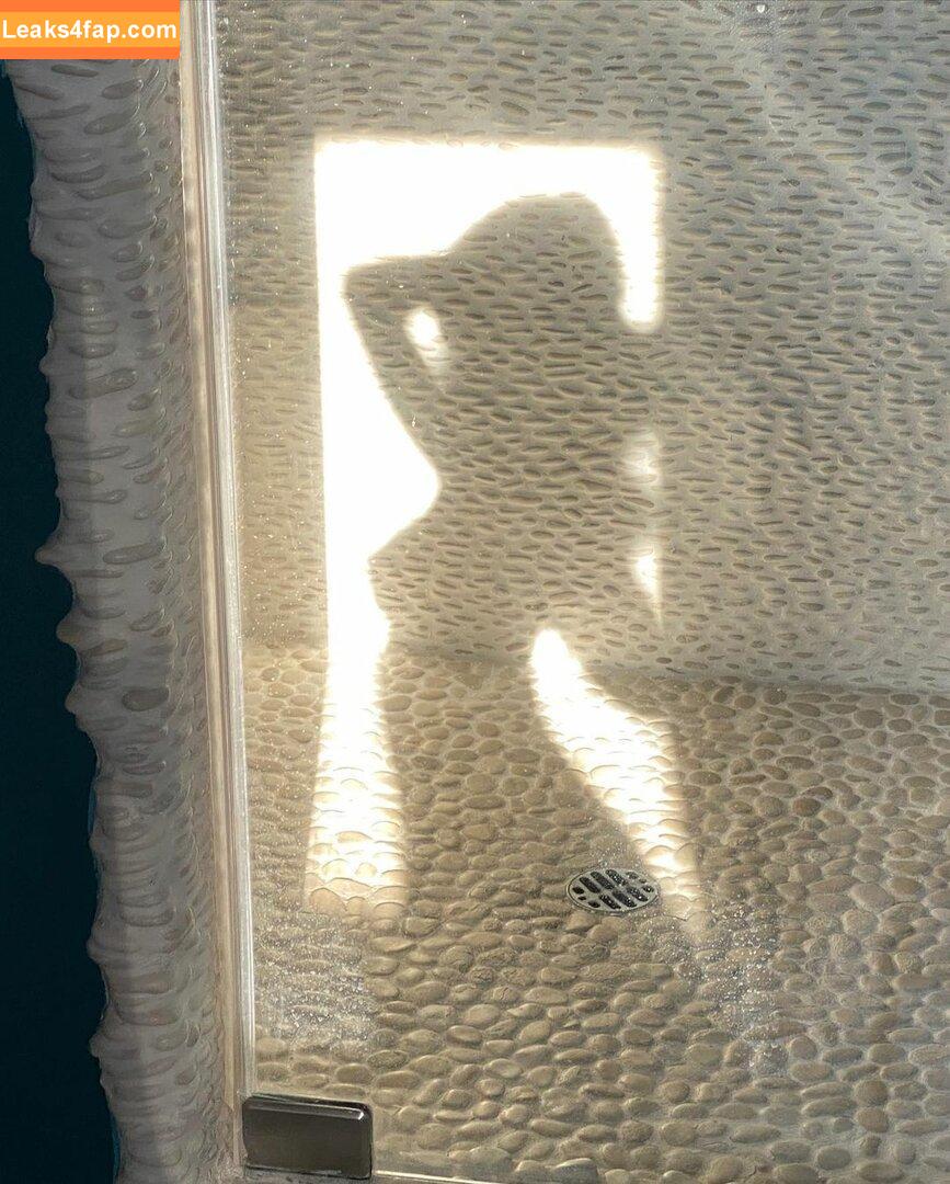 Anna Akana / AnnaAkana / wonderlandstudios leaked photo photo #0099