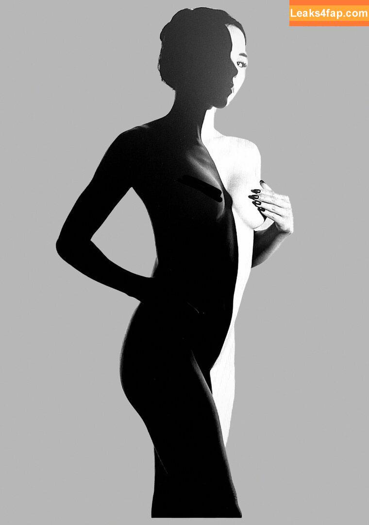 Anna Akana / AnnaAkana / wonderlandstudios leaked photo photo #0111