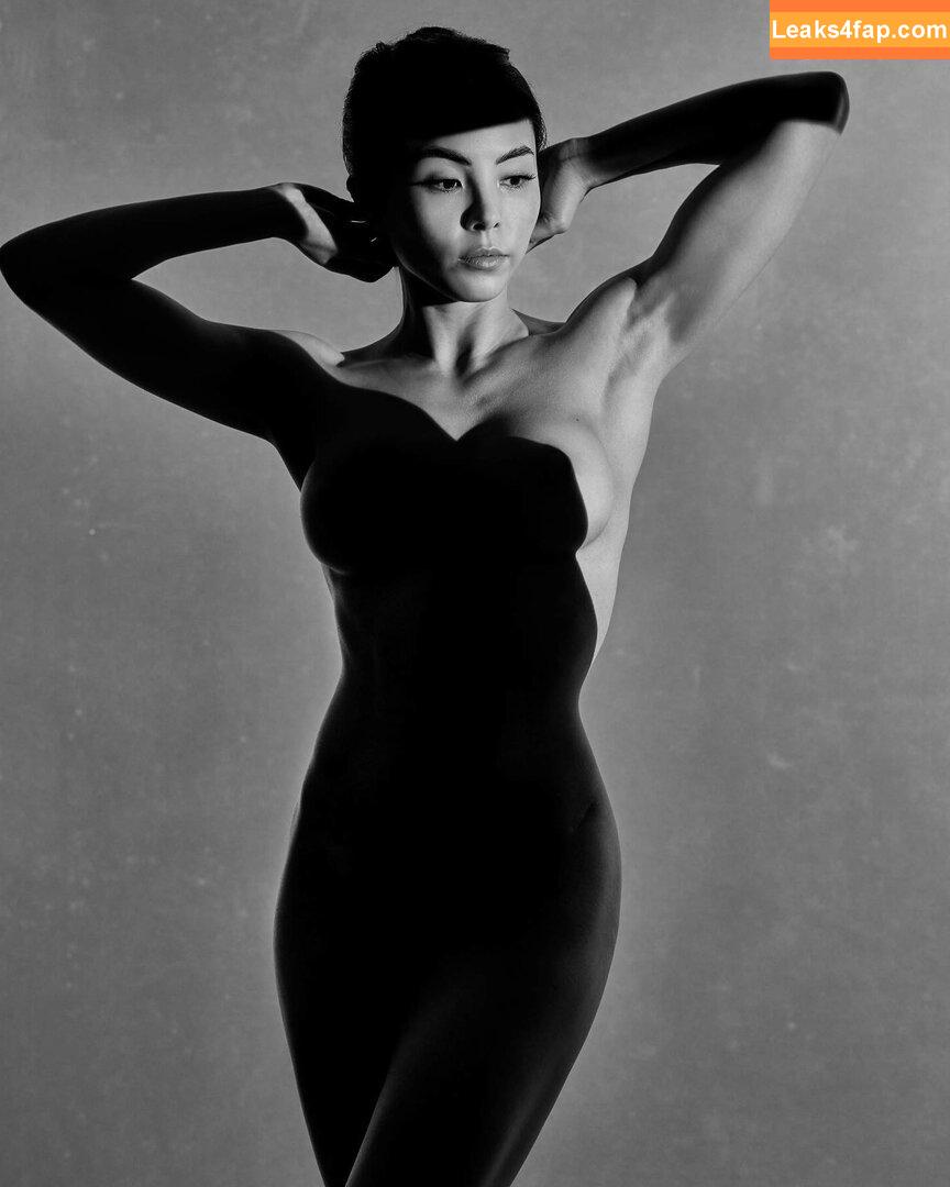 Anna Akana / AnnaAkana / wonderlandstudios leaked photo photo #0117