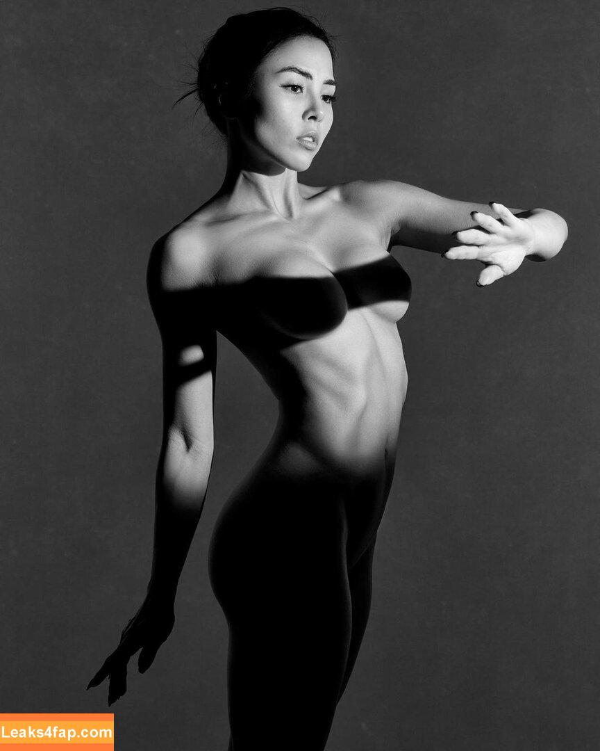 Anna Akana / AnnaAkana / wonderlandstudios leaked photo photo #0118