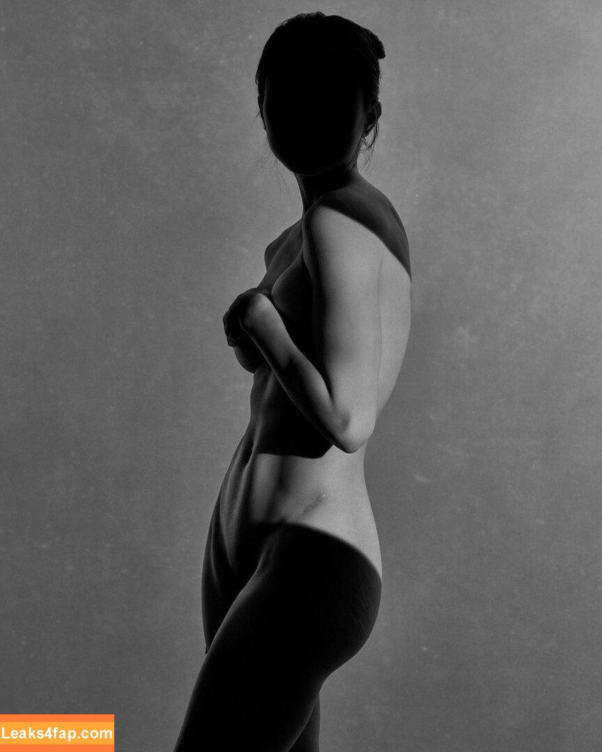 Anna Akana / AnnaAkana / wonderlandstudios leaked photo photo #0121