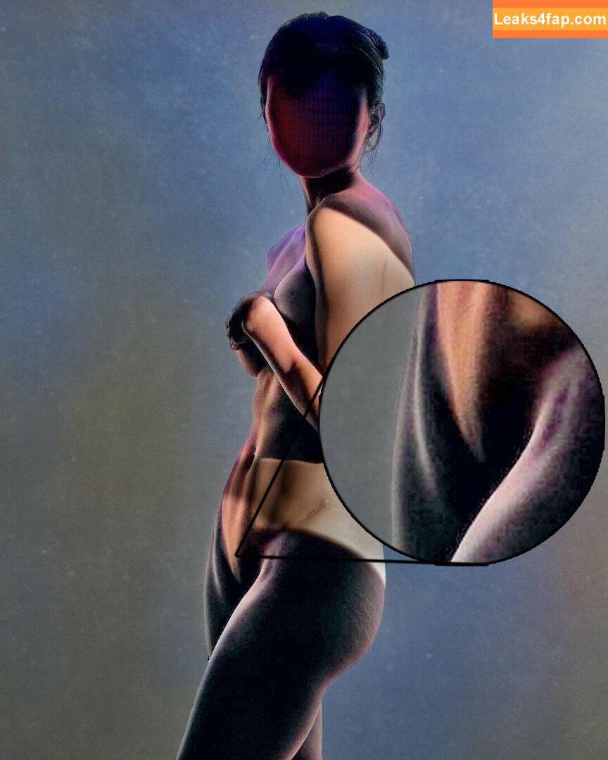 Anna Akana / AnnaAkana / wonderlandstudios leaked photo photo #0126