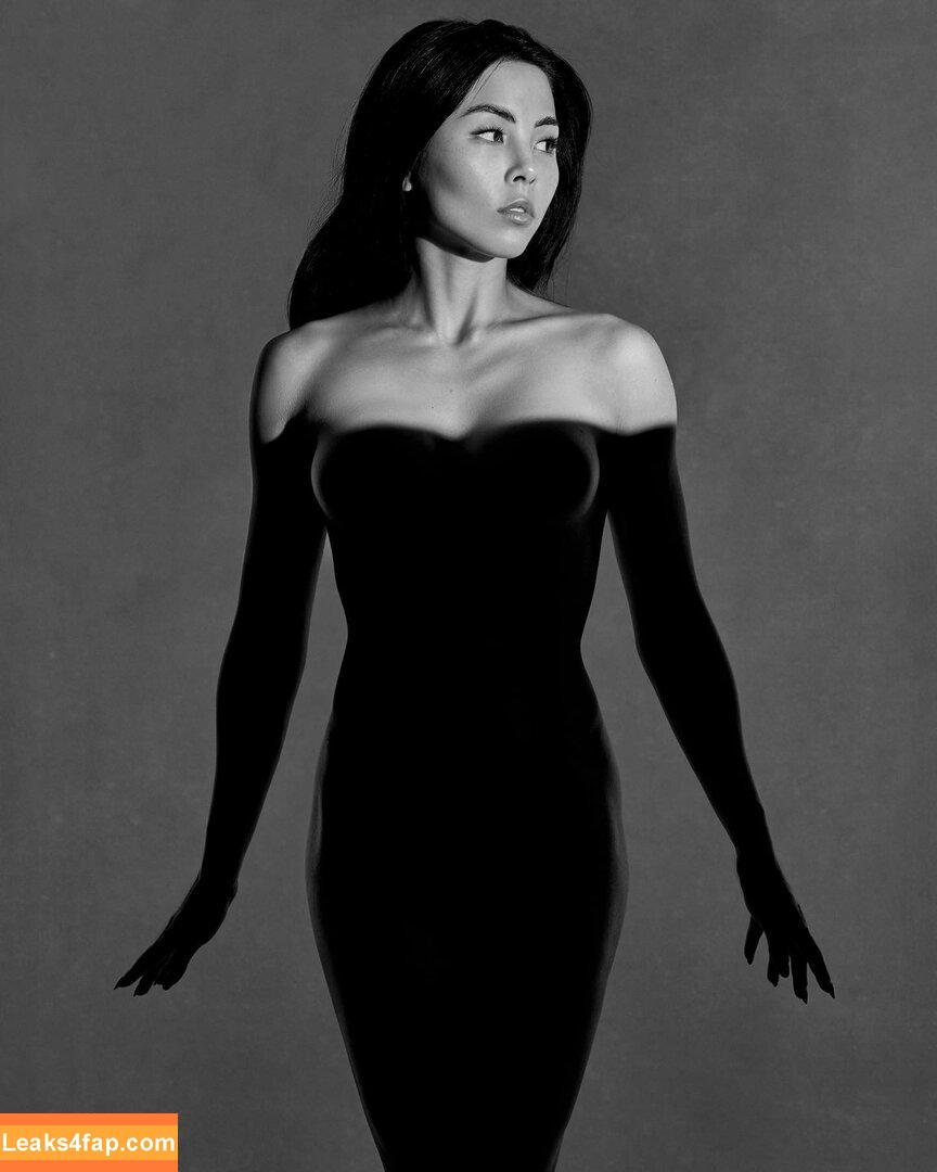 Anna Akana / AnnaAkana / wonderlandstudios leaked photo photo #0131