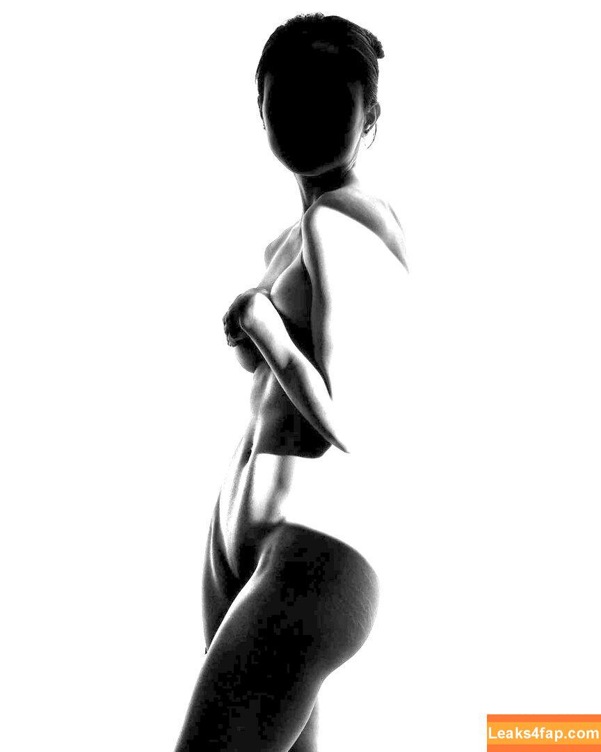 Anna Akana / AnnaAkana / wonderlandstudios leaked photo photo #0132