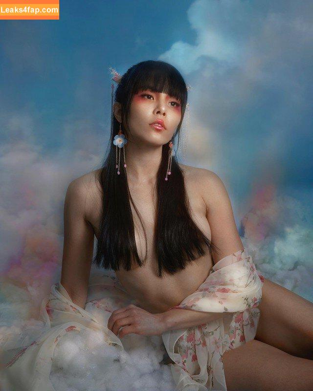 Anna Akana / AnnaAkana / wonderlandstudios leaked photo photo #0137