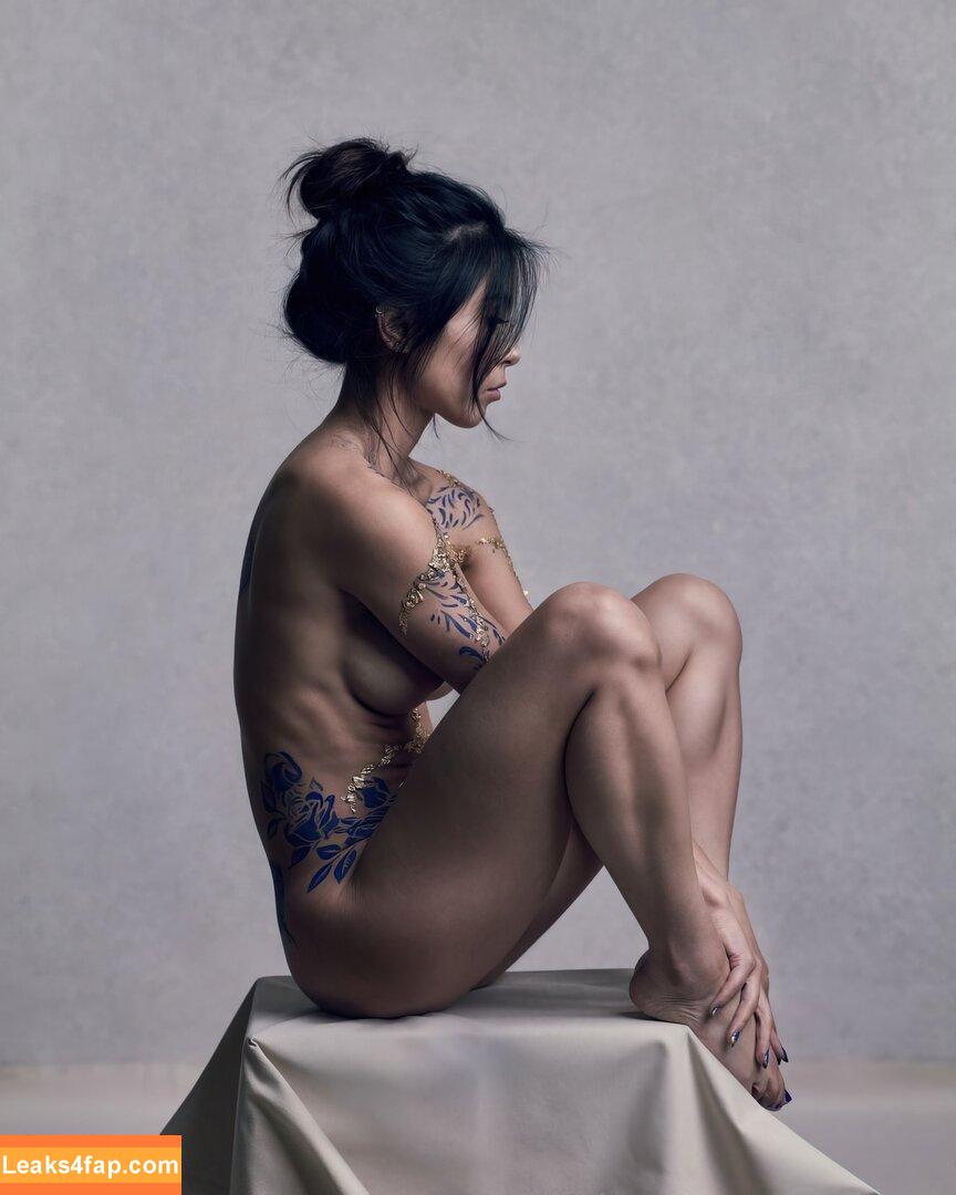 Anna Akana / AnnaAkana / wonderlandstudios leaked photo photo #0146