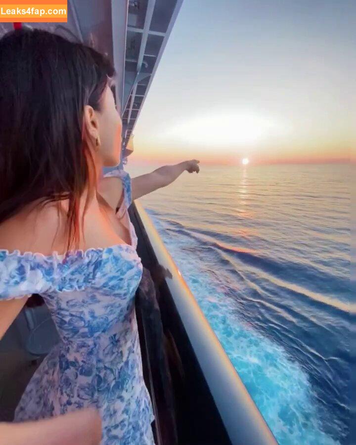 Anna Akana / AnnaAkana / wonderlandstudios leaked photo photo #0153