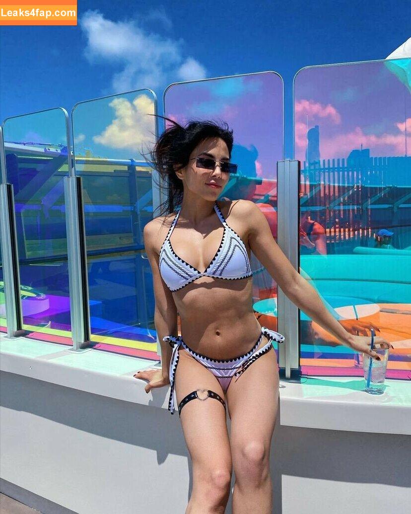 Anna Akana / AnnaAkana / wonderlandstudios leaked photo photo #0156