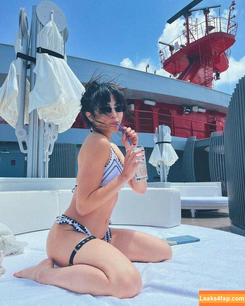 Anna Akana / AnnaAkana / wonderlandstudios leaked photo photo #0157