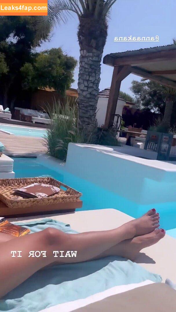 Anna Akana / AnnaAkana / wonderlandstudios leaked photo photo #0167