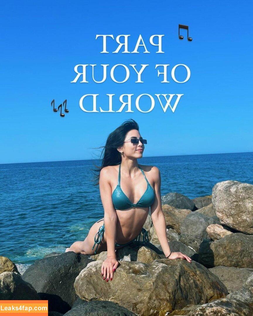 Anna Akana / AnnaAkana / wonderlandstudios leaked photo photo #0185