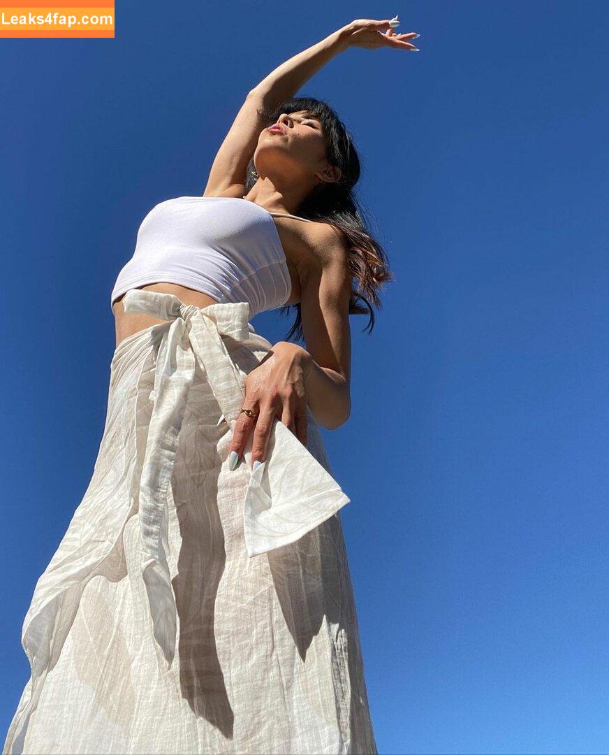 Anna Akana / AnnaAkana / wonderlandstudios leaked photo photo #0189