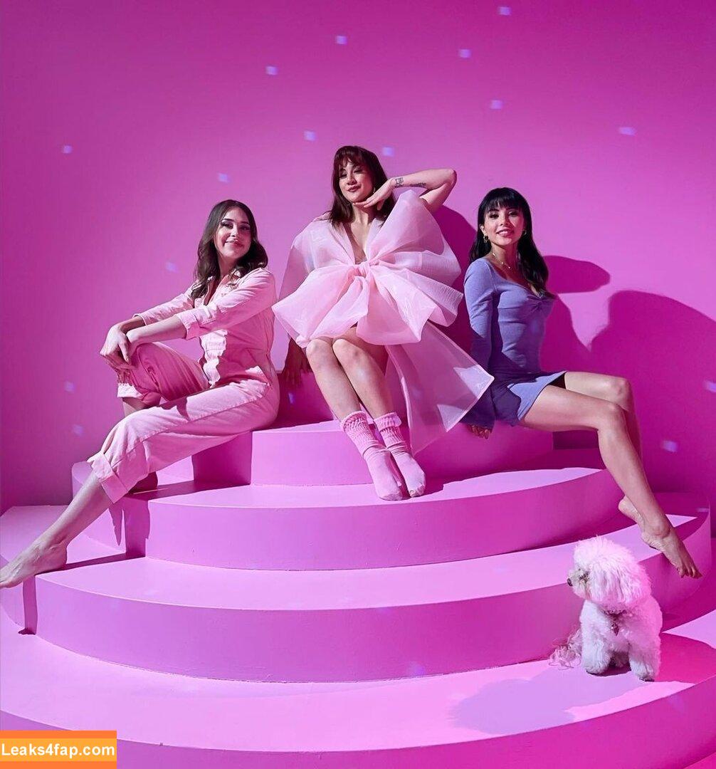 Anna Akana / AnnaAkana / wonderlandstudios leaked photo photo #0192