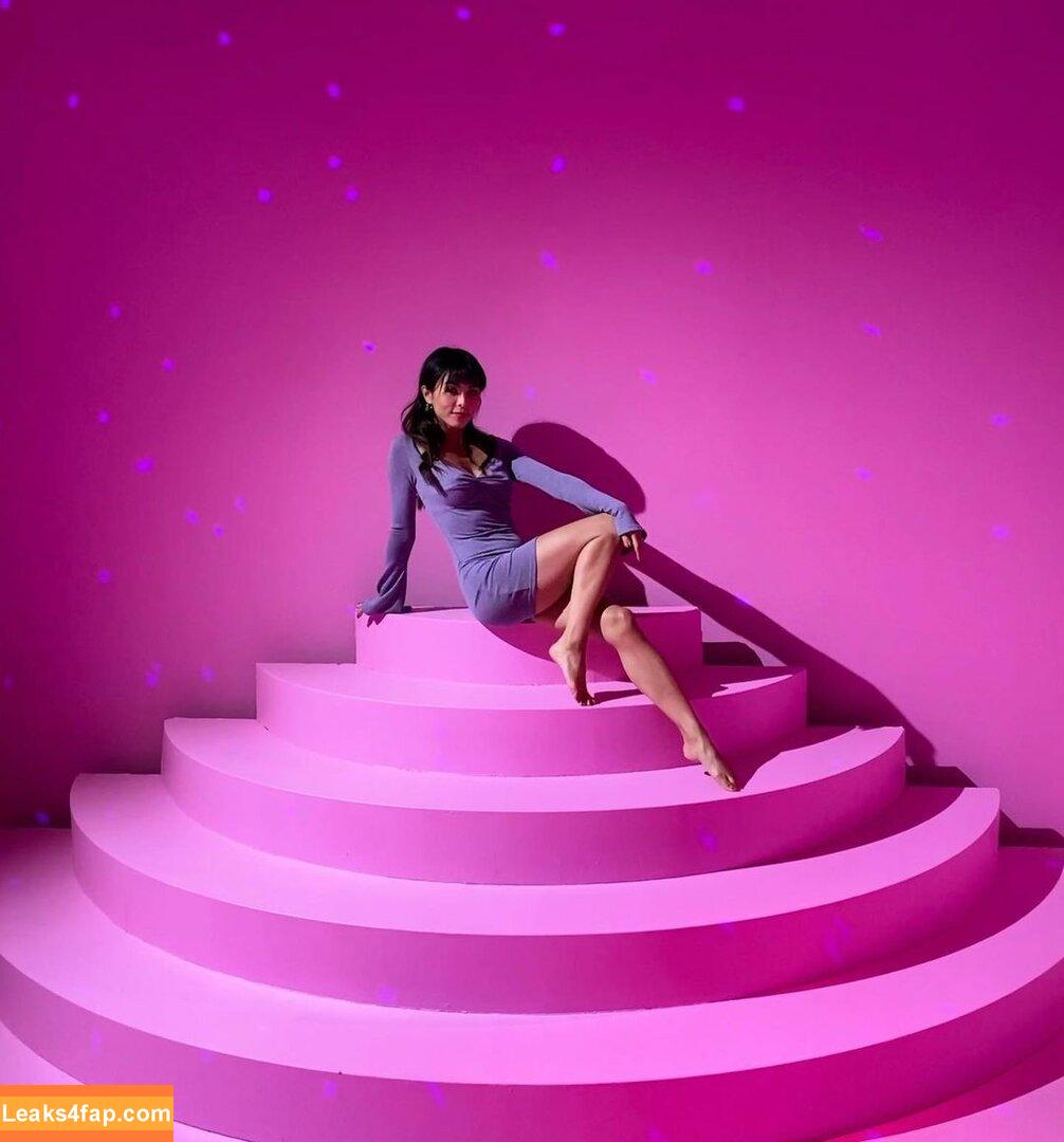 Anna Akana / AnnaAkana / wonderlandstudios leaked photo photo #0195