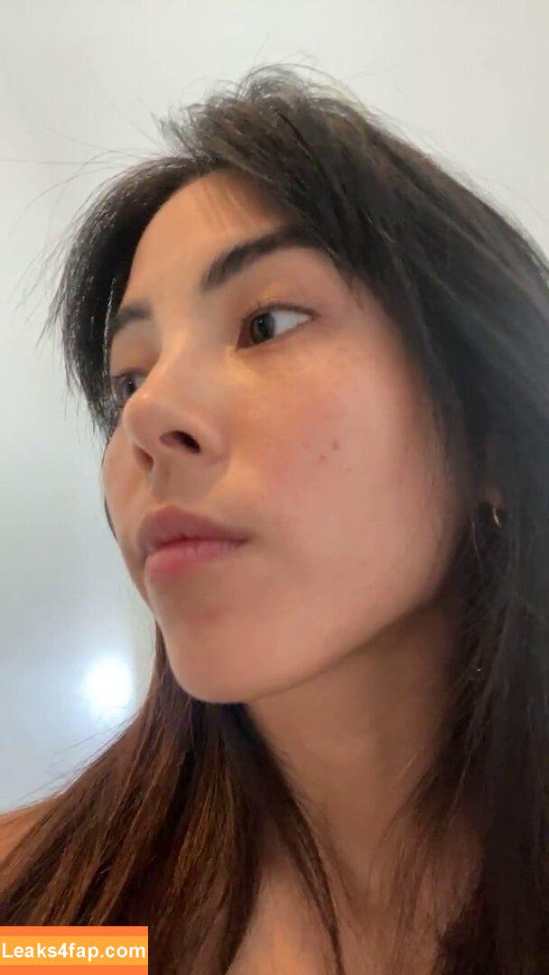 Anna Akana / AnnaAkana / wonderlandstudios leaked photo photo #0204