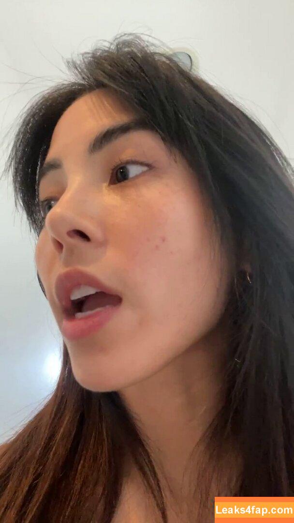 Anna Akana / AnnaAkana / wonderlandstudios leaked photo photo #0205