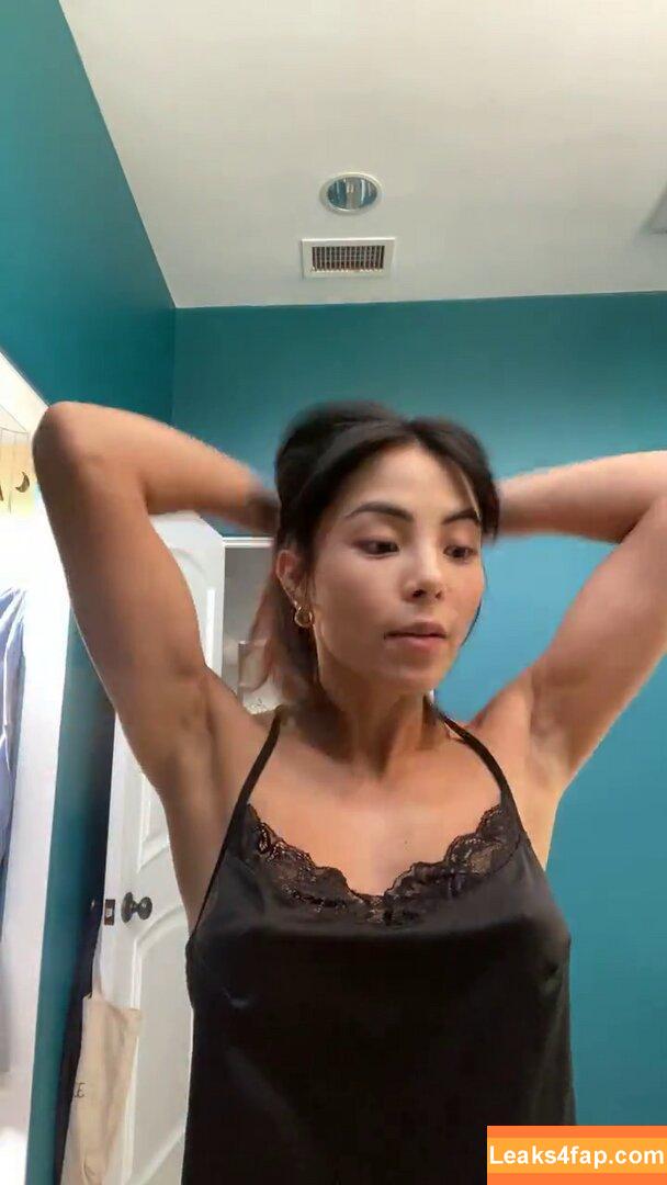 Anna Akana / AnnaAkana / wonderlandstudios leaked photo photo #0208