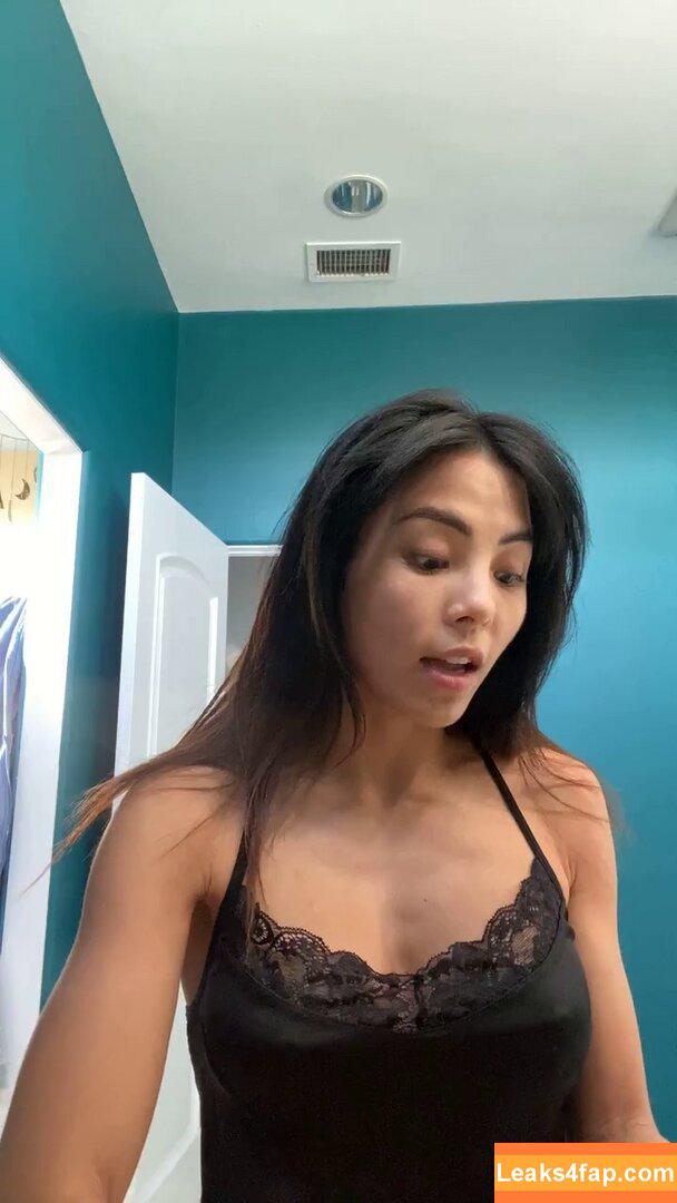 Anna Akana / AnnaAkana / wonderlandstudios leaked photo photo #0215