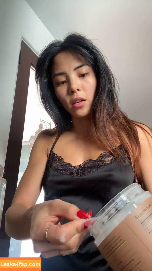 Anna Akana / AnnaAkana / wonderlandstudios leaked photo photo #0217