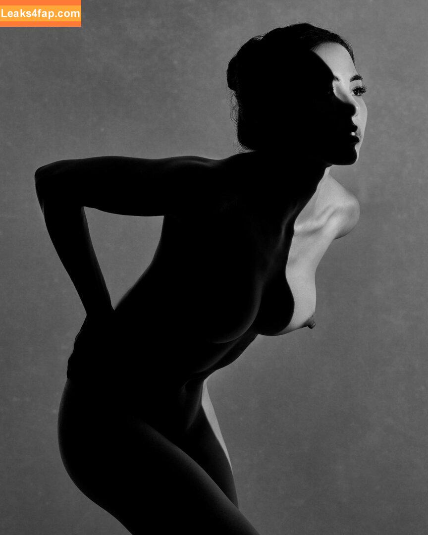 Anna Akana / AnnaAkana / wonderlandstudios leaked photo photo #0219