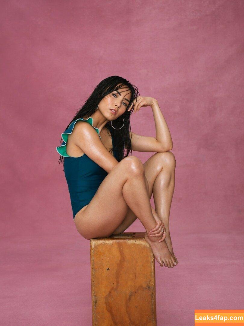 Anna Akana / AnnaAkana / wonderlandstudios leaked photo photo #0227