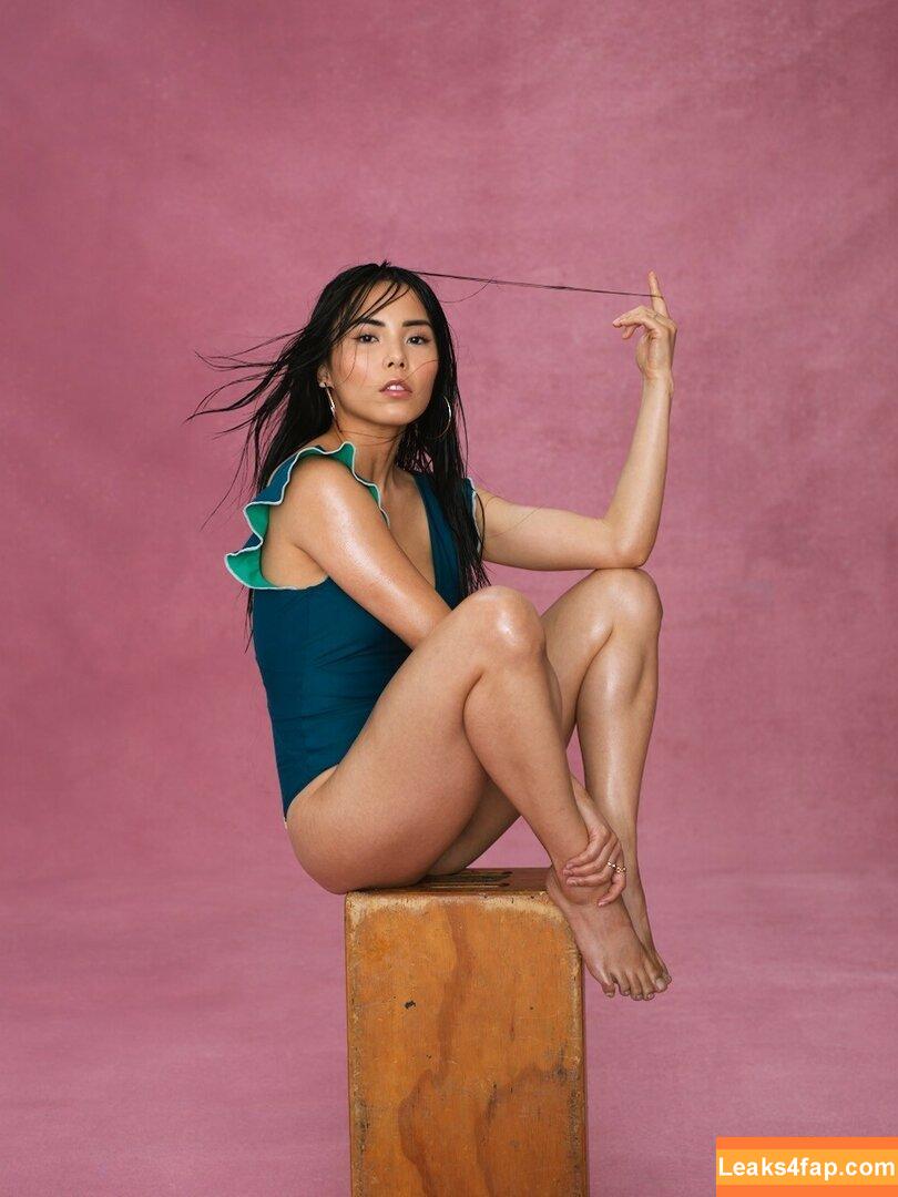 Anna Akana / AnnaAkana / wonderlandstudios leaked photo photo #0232