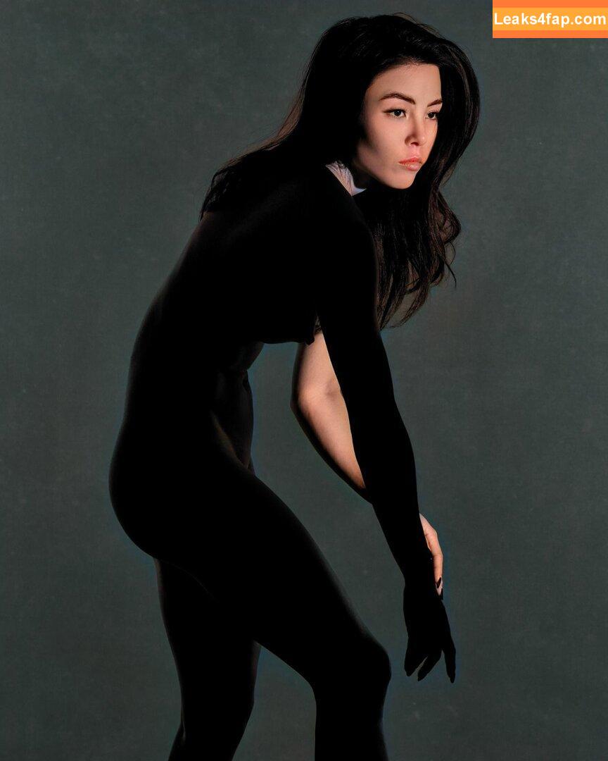 Anna Akana / AnnaAkana / wonderlandstudios leaked photo photo #0238