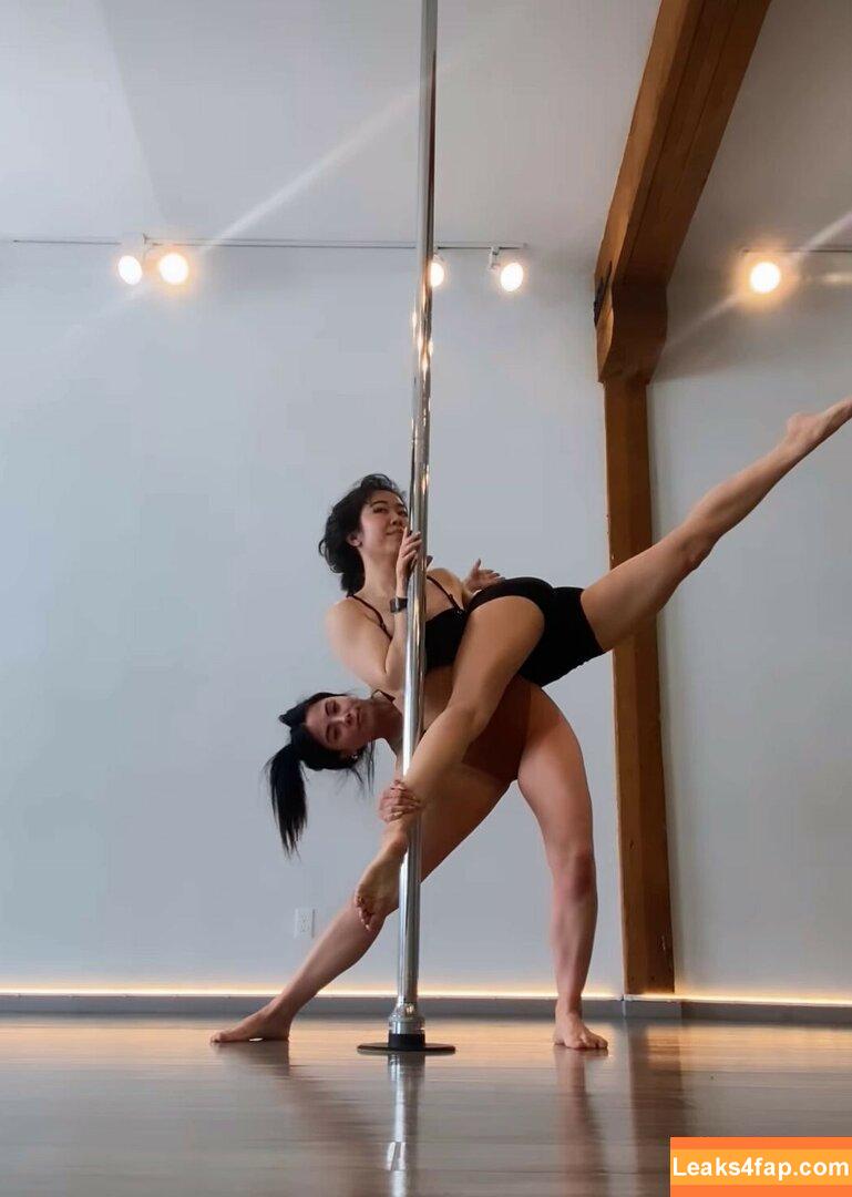 Anna Akana / AnnaAkana / wonderlandstudios leaked photo photo #0254