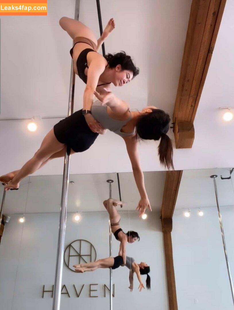 Anna Akana / AnnaAkana / wonderlandstudios leaked photo photo #0255