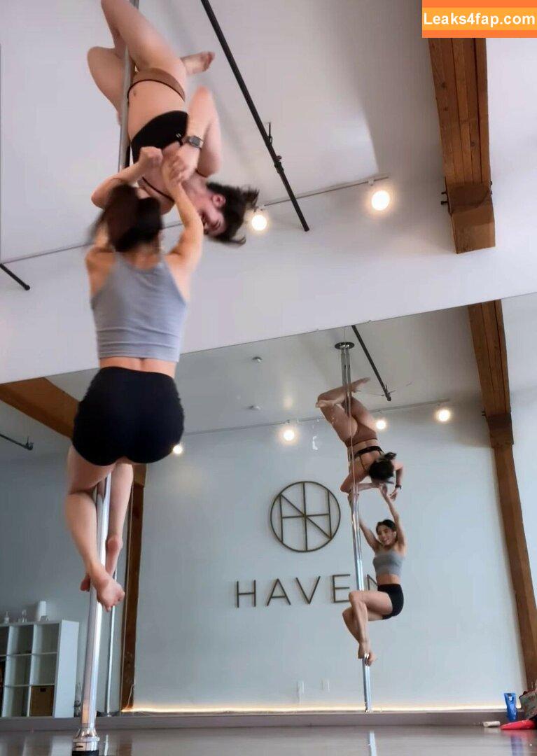 Anna Akana / AnnaAkana / wonderlandstudios leaked photo photo #0258